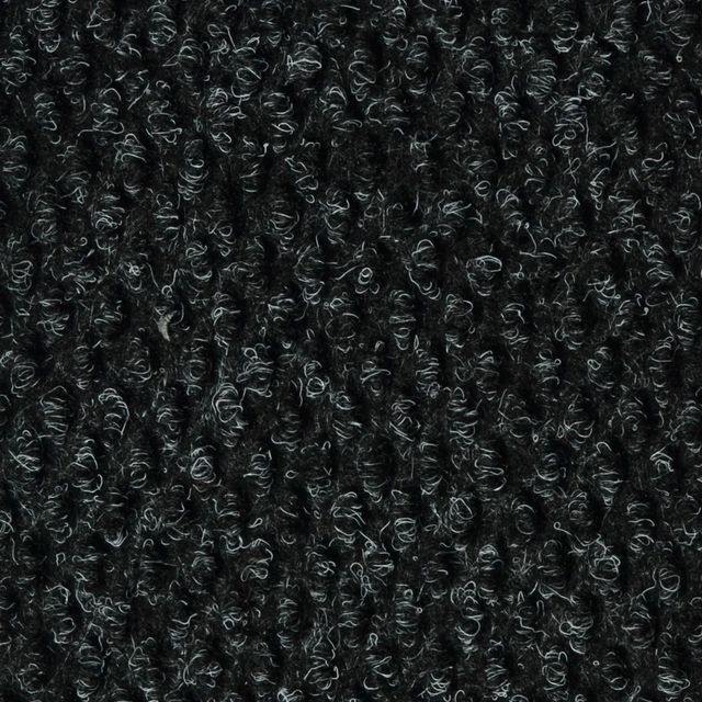 Bonkeel Newland Black ковролин Бонкил Ньюланд черный
