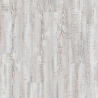 BLUES LANCASTER Планка ПВХ Блюз Ланкастер 914,4x152,4 мм