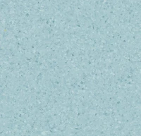 Sphera Orient 4119 mint линолеум Сфера Ориент мята