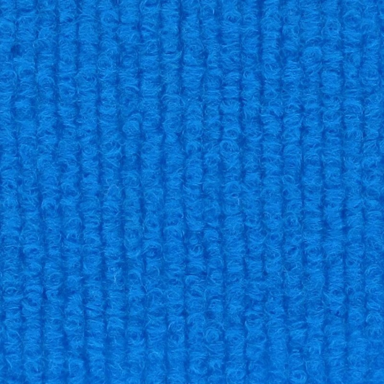 EXPOPLAY 2581  Sky Blue 0904 ковролин Экспоплей мышиный небесно-голубой