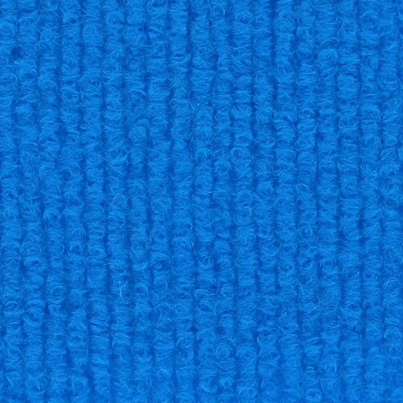 EXPOPLAY 2581  Sky Blue 0904 ковролин Экспоплей мышиный небесно-голубой