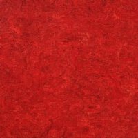 Marmorette 121-019 sunset orange
