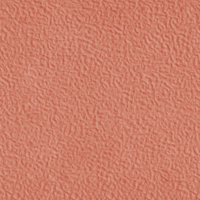 GraboSport Supreme 4081_00_273 коралл 6,7 мм.