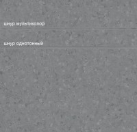 Sphera element 50010 iron линолеум Сфера Элемент 