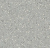 Sphera Element 51080 multi glacier линолеум Сфера Элемент серый