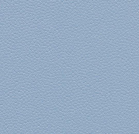 Линолеум Safestep aqua 180212 china blue