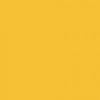 Tarkett Omnisports Action R65 YELLOW спортивное покрытие Омниспорт Экшн желтый