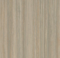 Мармолеум Стриато 5253 bleached gold