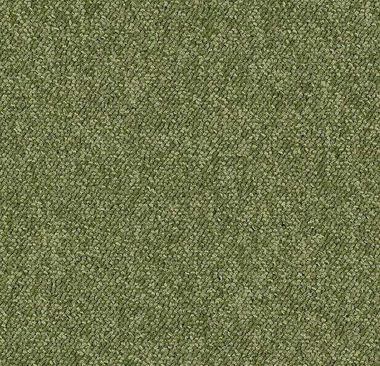 Ковровая плитка Create Space 1 (Креэйт Спэйс) jadeite 1823