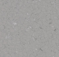 Colorex EC 250262 nebo токопроводящая плитка колорекс небо