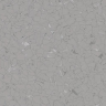 Colorex EC 250262 nebo токопроводящая плитка колорекс небо Colorex EC 250262 nebo токопроводящая плитка колорекс небо