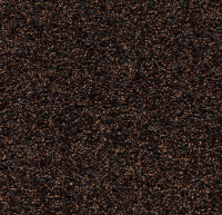 Грязезащитные дорожки и коврики Coral Luxe 2916 garnet