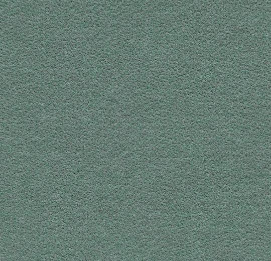Коммерческое ковровое покрытие Showtime Colour 900268 celadon