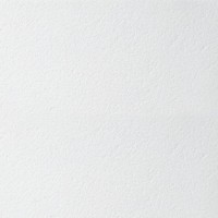 Плита потолочная Armstrong Retail Tegular