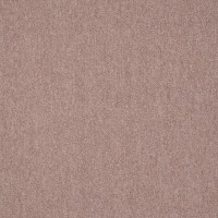 Ковровая плитка IVC Creative Spark (Креатив Спрак) 419