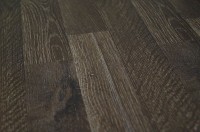 Ламинированный паркет Ecoflooring Castle 903 дуб шервуд
