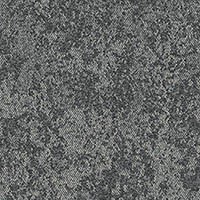 Ковровая плитка Standard Carpets Sky Gardens (Скай Гарденс) 576