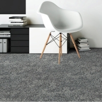 Ковровая плитка Standard Carpets Sky Gardens (Скай Гарденс) 576