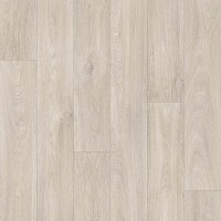MASTER HAVANNA OAK 11 линолеум Мастер Гавана дуб светлый