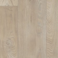 Линолеум Фамили Sugar OAK 126L  (14,2 см)