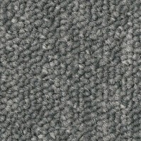 DESSO ESSENCE 9036 Ковровая плитка Эссенс