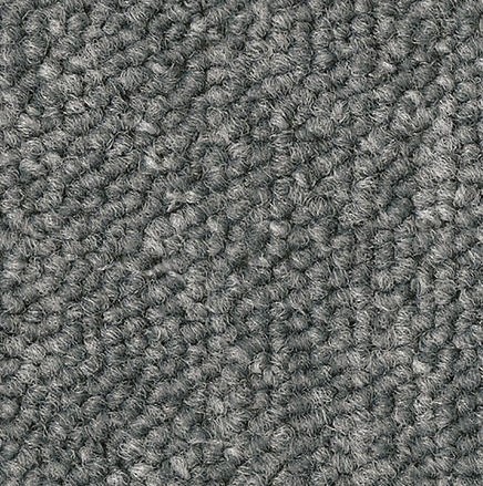 DESSO ESSENCE 9036 Ковровая плитка Эссенс DESSO ESSENCE 9036 Ковровая плитка Эссенс