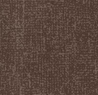 Ковролин Flotex Metro  246015  cocoa