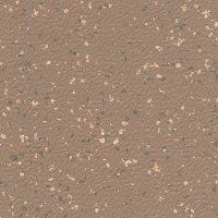 VERTIGO Ultraflex U41525 Hazelnut линолеум Вертиго ультрафлекс лесной орех