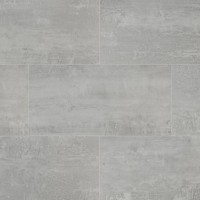 ALTA STEP Arriba 9904 SPC плитка Альта Степ Арриба Гранит светлый