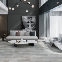 ALTA STEP Arriba 9904 SPC плитка Альта Степ Арриба Гранит светлый