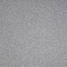 CENTAURE DECO ARDOISE 0908 ковролин Кентауре Деко серый CENTAURE DECO ARDOISE 0908 ковролин Кентауре Деко серый