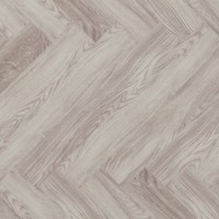FineFlex Wood FX-115 Дуб Алатау плитка ПВХ ФайнФлекс Вуд 940x140x2.2
