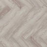FineFlex Wood FX-115 Дуб Алатау плитка ПВХ ФайнФлекс Вуд 940x140x2.2 FineFlex Wood FX-115 Дуб Алатау плитка ПВХ ФайнФлекс Вуд 940x140x2.2