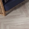 FineFlex Wood FX-115 Дуб Алатау плитка ПВХ ФайнФлекс Вуд 940x140x2.2 FineFlex Wood FX-115 Дуб Алатау плитка ПВХ ФайнФлекс Вуд 940x140x2.2