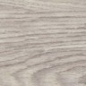 FineFlex Wood FX-115 Дуб Алатау плитка ПВХ ФайнФлекс Вуд 940x140x2.2 FineFlex Wood FX-115 Дуб Алатау плитка ПВХ ФайнФлекс Вуд 940x140x2.2