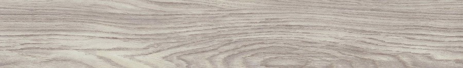 FineFlex Wood FX-115 Дуб Алатау плитка ПВХ ФайнФлекс Вуд 940x140x2.2 FineFlex Wood FX-115 Дуб Алатау плитка ПВХ ФайнФлекс Вуд 940x140x2.2