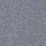 ESCOM Amazon 80401 ковровая плитка Эском Амазон серебряный