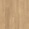 PRIME CLICK FIELD BROWN плитка ПВХ Tarkett Прайм Клик в планках PRIME CLICK FIELD BROWN плитка ПВХ Tarkett Прайм Клик в планках