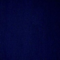 Ковролин Президент 78