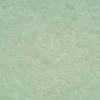 Marmorette 121-020 mild green