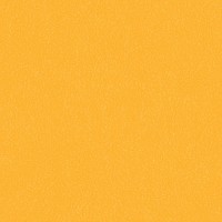 GraboSport Supreme 3096_00_273 желтый 6,7 мм.