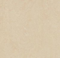 Marmoleum fresco 3861 Arabian pearl