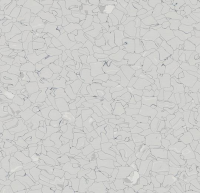 Colorex EC 250206 moonstone токопроводящая плитка колорекс мунстоун