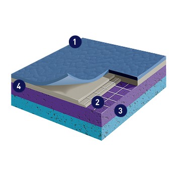 taraflex-sport-m-performancemw.jpg taraflex-sport-m-performancemw.jpg