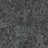 Ковровая плитка Standard Carpets Sky Gardens (Скай Гарденс) 577