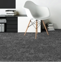 Ковровая плитка Standard Carpets Sky Gardens (Скай Гарденс) 577