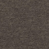 DESSO ESSENCE 9092 Ковровая плитка Эссенс