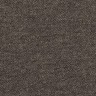 DESSO ESSENCE 9092 Ковровая плитка Эссенс