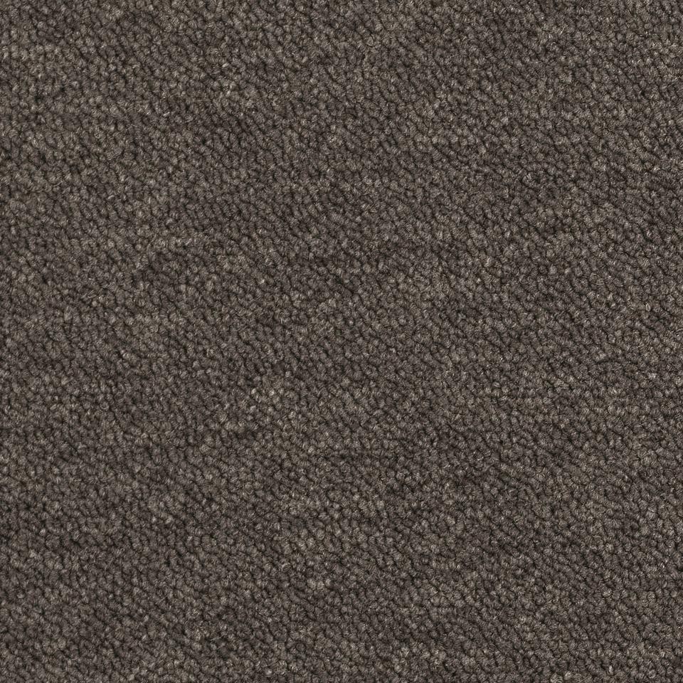 DESSO ESSENCE 9092 Ковровая плитка Эссенс