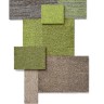 DESSO ESSENCE 9092 Ковровая плитка Эссенс